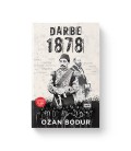 Darbe 1878 - Ozan Bodur - Eşik Yayınları