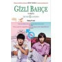 Gizli Bahçe - Kang Yi-eul  - Olimpos Yayınları