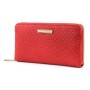 Tommy Hilfiger El Çantası HONEY LARGE ZA WALLET AW0AW01263 011