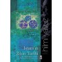 İslam'ın Zihin Tarihi - Hilmi Yavuz - Timaş Yayınları