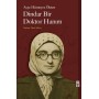 Dindar Bir Doktor Hanım - Ayşe Hümeyra Ökten - Timaş Yayınları