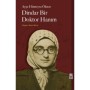 Dindar Bir Doktor Hanım - Ayşe Hümeyra Ökten - Timaş Yayınları