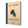 Huzur Defteri 2 - M. Fatih Çıtlak