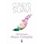 Zeka Pınarından Hazır Cevaplar - Cüneyd Suavi - Timaş Yayınları