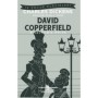 David Copperfield – Kısaltılmış Metin - Türkiye İş Bankası Yayınları