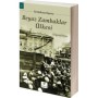 Beyaz Zambaklar Ülkesinde Grigory Petrov