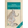 Evliya Menakıbnameleri - Timaş Yayınları