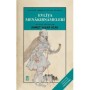 Evliya Menakıbnameleri - Timaş Yayınları