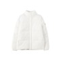 Pull & Bear Erkek Beyaz Mont 5713/525/250