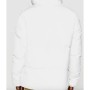 Pull & Bear Erkek Beyaz Mont 5713/525/250