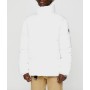 Pull & Bear Erkek Beyaz Mont 5713/525/250