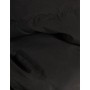 Bershka Kemerli Şişme Kadın Kaban 6458/085/800