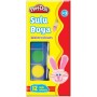 Play-Doh 12 Renk Sulu Boya Küçük PLAY-SU002