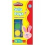 Play-Doh 12 Renk Sulu Boya Küçük PLAY-SU002