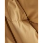 Bershka Erkek Kontrast Şeritli Şişme Mont 6390/863/742
