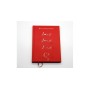 How Do You Take Tour Love Sert Kapak Çizgisiz Defter 64721-7