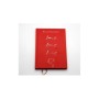 How Do You Take Tour Love Sert Kapak Çizgisiz Defter 64721-7