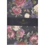 Victorias Journals 14x20 Bloknot 147731-99