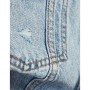 Bershka Kadın Oversize Denim Ceket 1110/335/433
