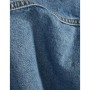 Bershka Kadın Oversize Denim Ceket 1110/335/428