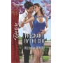 Pregnant by the CEO The Jameson Heirs