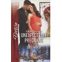 Little Secrets Unexpectedly Pregnant