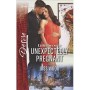 Little Secrets Unexpectedly Pregnant