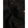 Bershka Kadın Yüksek Bel Skinny Fit jean Pantolon 0004/534/800