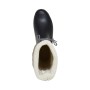 Aigle Polka Giboulee Çizme 3756A4
