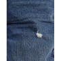 Bershka Kadın Yüksek Bel Mom Fit jean Pantolon 0005/352/401