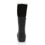 Aigle Polka Giboulee Çizme 3756A4