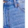 Bershka Kadın Yüksek Bel Mom Fit jean Pantolon 0005/352/461