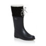 Aigle Polka Giboulee Çizme 3756A4