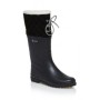 Aigle Polka Giboulee Çizme 3756A4