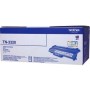 Brother TN-3320 Orjinal Toner