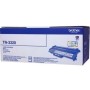 Brother TN-3320 Orjinal Toner