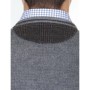 Ramsey 124445A men's knitted Sweater