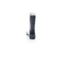 Aigle Cizme Venise Siyah 245124