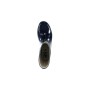 Aigle Cizme Venise Siyah 245124