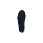Aigle Cizme Venise Siyah 245124