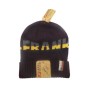 John Frank Bordo Erkek Bere JFBN17W05