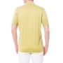Karaca Erkek Regular Fit Süprem T-Shirt - Fıstık Yeşili  117106003