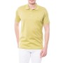Karaca Erkek Regular Fit Süprem T-Shirt - Fıstık Yeşili  117106003