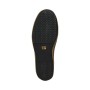 Aigle Cizme Malouine 247994
