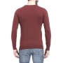 Loft Erkek Kazak Dark Rose LF2000278