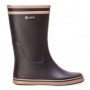 Aigle Cizme Malouine 247994