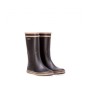 Aigle Cizme Malouine 247994