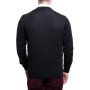 Karaca Erkek Regular Fit Triko Hırka 111401041