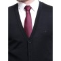 Karaca Erkek Regular Fit Triko Hırka 111401041
