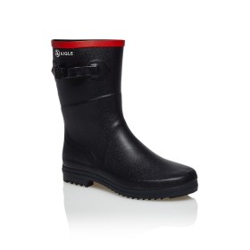 Aigle Çizme Chanteboot Pop 840904